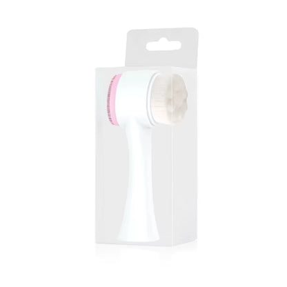 5-in-1 Electric Facial Cleansing Brush